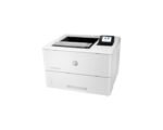 Imprimante HP LaserJet Enterprise M507dn 1200 x 1200 DPI A4 (1PV87A) – Image 2