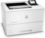 Imprimante HP LaserJet Enterprise M507dn 1200 x 1200 DPI A4 (1PV87A) – Image 4