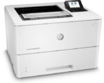 Imprimante HP LaserJet Enterprise M507dn 1200 x 1200 DPI A4 (1PV87A) – Image 5