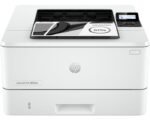Imprimante HP LaserJet Pro 4003dn SFP Réseau A4 Recto Verso 40 B&WPPM (2Z609A) – Image 5