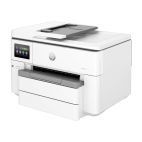 Imprimante HP OfficeJet Pro 9730 WF MFP 3en1 Réseau Wifi Couleur A3 R/V 22 B&WPPM 18PPMCOL (537P5C) – Image 10