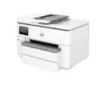 Imprimante HP OfficeJet Pro 9730 WF MFP 3en1 Réseau Wifi Couleur A3 R/V 22 B&WPPM 18PPMCOL (537P5C) – Image 4