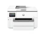 Imprimante HP OfficeJet Pro 9730 WF MFP 3en1 Réseau Wifi Couleur A3 R/V 22 B&WPPM 18PPMCOL (537P5C) – Image 8