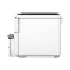 Imprimante HP OfficeJet Pro 9730 WF MFP 3en1 Réseau Wifi Couleur A3 R/V 22 B&WPPM 18PPMCOL (537P5C) – Image 2