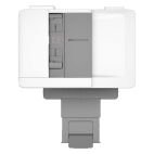 Imprimante HP OfficeJet Pro 9730 WF MFP 3en1 Réseau Wifi Couleur A3 R/V 22 B&WPPM 18PPMCOL (537P5C) – Image 3