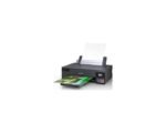 Imprimante jet d'encre couleur Epson EcoTank L18050 A3 (C11CK38403) – Image 2