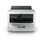 Imprimante Jet d’encre Monochrome Epson WorkForce Pro WF-M5299DW (C11CG07402) – Image 9