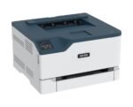 Imprimante Laser Couleur Xerox C230 – A4 - 22 ppm ,Duplex, Wi-Fi, Réseau – Image 2