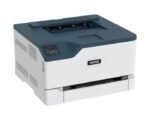 Imprimante Laser Couleur Xerox C230 – A4 - 22 ppm ,Duplex, Wi-Fi, Réseau