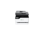 imprimante Laser  Lexmark  Monochrome 40PPM MS431DW (29S0110) – Image 3
