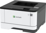 imprimante Laser  Lexmark  Monochrome 40PPM MS431DW (29S0110)