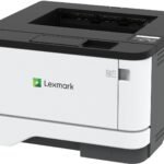 imprimante Laser  Lexmark  Monochrome 40PPM MS431DW (29S0110)