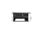 Imprimante matricielle EPSON DLQ-3500II Mono SFP 24 aiguilles, 136 Co (C11CH59401) – Image 3