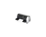 Imprimante matricielle EPSON DLQ-3500II Mono SFP 24 aiguilles, 136 Co (C11CH59401) – Image 4