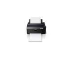 Imprimante Matricielle EPSON FX-890II- 9 aiguilles 80 colonnes 680 CPS Mutlticopie USB