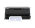 Imprimante Matricielle Epson LQ-690II Mono 360 x180DPI 38 PPM 24 aiguilles (C11CJ82403) – Image 8