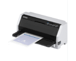 Imprimante Matricielle Epson LQ-690II Mono 360 x180DPI 38 PPM 24 aiguilles (C11CJ82403) – Image 6