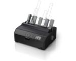 Imprimante matricielle à impact Epson LQ590IIN (C11CF39402A0) – Image 5