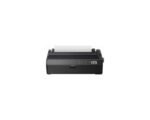 Imprimante matricielle à impact Epson LQ590II (C11CF39401) – Image 6