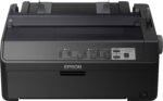 Imprimante matricielle à impact Epson LQ590IIN (C11CF39402A0) – Image 4
