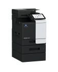 Imprimante multifonction couleur A4 KONICA MINOLTA Bizhub C4050i 40 ppm (AAJN021) – Image 6