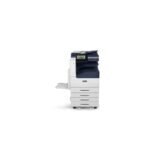 Imprimante multifonction couleur XEROX MFP  30 ppm Versalink C7130 AVEC DISQUE DUR