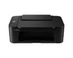 Imprimante multifonction Jet d'encre Canon PIXMA TS3640 8ppm mono/4ppcolor / Wifi / AIO / Photoprint (6670C007AA)