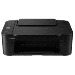 Imprimante multifonction Jet d'encre Canon PIXMA TS3640 8ppm mono/4ppcolor / Wifi / AIO / Photoprint (6670C007AA)