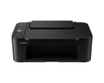 Imprimante multifonction Jet d'encre Canon Pixma TS3640 Wifi à réservoirs rechargeables 7,7 ipm (6670C007AB) – Image 7