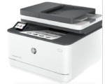 Imprimante Multifonction Laser Monochrome HP LaserJet Pro 3103fdn 33 PPM recto/verso 1200 x 1200 ppp (3G631A) – Image 5