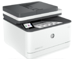 Imprimante Multifonction Laser Monochrome HP LaserJet Pro 3103fdn 33 PPM recto/verso 1200 x 1200 ppp (3G631A)