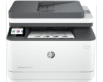Imprimante Multifonction Laser Monochrome HP LaserJet Pro 3103fdn 33 PPM recto/verso 1200 x 1200 ppp (3G631A) – Image 6
