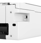 Imprimante Photo multifonction Jet d'encre Canon PIXMA TS7640i A4 15,0 images/min  1200 x 1200 dpi recto/verso automatique (6256C007AA) – Image 7