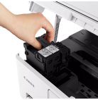 Imprimante Photo multifonction Jet d'encre Canon PIXMA TS7740I 15 images/min 1200 × 1200 ppp A4 recto/verso Automatique (6258C007AA) – Image 9