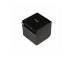 Imprimante ticket Epson TM-M30II, 203dpi, USB, Bluetooth, Ethernet, ePOS, noir (C31CJ27112)