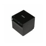 Imprimante ticket Epson TM-M30II, 203dpi, USB, Bluetooth, Ethernet, ePOS, noir (C31CJ27112)