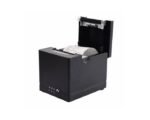 Imprimante Ticket GPRNETR GP-C80250I Plus – Image 2