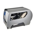 Imprimante étiquette Honeywell  Intermec PM43 203 dpi  Ecran Tactile Couleur 3,5"  (PM43A11000000202)