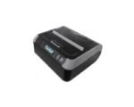 Imprimante étiquettes mobile Honeywell 203 dpi (MPD31D111) – Image 4
