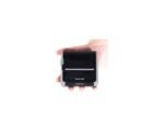 Imprimante étiquettes mobile Honeywell 203 dpi (MPD31D111) – Image 3