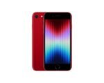 SMARTPHONE APPLE iPhone SE 256GB (PRODUCT)RED (MMXP3AA/A) – Image 6