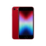 SMARTPHONE APPLE iPhone SE 256GB (PRODUCT)RED (MMXP3AA/A) – Image 10