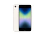 SMARTPHONE APPLE iPhone SE 256GB Lumière des étoiles (MMXN3AA/A) – Image 11