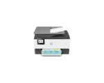 Imprimante multifonction Jet d’encre HP OfficeJet Pro 9013 (1KR49B) – Image 3