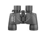 Jumelles Olympus 8-16x40 Zoom DPS I – Image 2