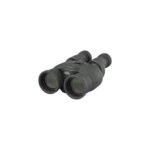 Jumelles Canon 12x36 IS III (9526B005BA)