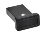Clé de Sécurité Kensington à empreintes digitales VeriMark Guard USB-A (K64708WW) – Image 5