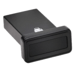 Clé de Sécurité Kensington à empreintes digitales VeriMark Guard USB-A (K64708WW) – Image 7