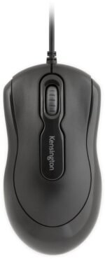 Souris filaire Kensington in a Box® (K72356EU) – Image 2