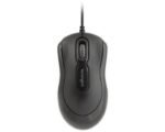Souris filaire Kensington in a Box® (K72356EU)